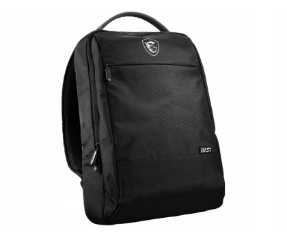 Plecak na laptopa MSI Essential Backpack